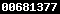 free web stats