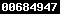 free web stats