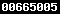 free web stats