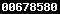 free web stats