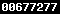 free web stats