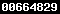 free web stats