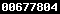 free web stats