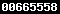 free web stats