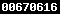 free web stats