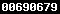 free web stats