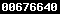 free web stats