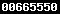 free web stats