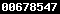 free web stats
