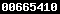 free web stats