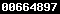 free web stats