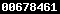 free web stats