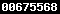 free web stats