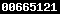 free web stats