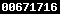 free web stats