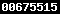 free web stats