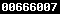 free web stats