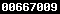 free web stats