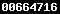 free web stats
