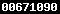 free web stats