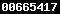 free web stats
