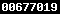 free web stats