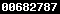 free web stats