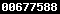 free web stats
