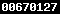 free web stats