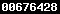 free web stats