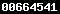 free web stats