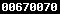 free web stats