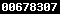 free web stats