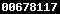 free web stats