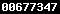 free web stats