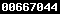 free web stats