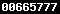 free web stats