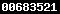 free web stats