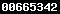 free web stats