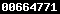 free web stats