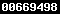 free web stats