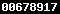 free web stats