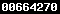 free web stats