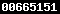 free web stats