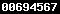 free web stats