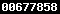 free web stats