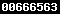 free web stats
