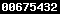 free web stats
