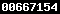 free web stats