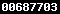 free web stats